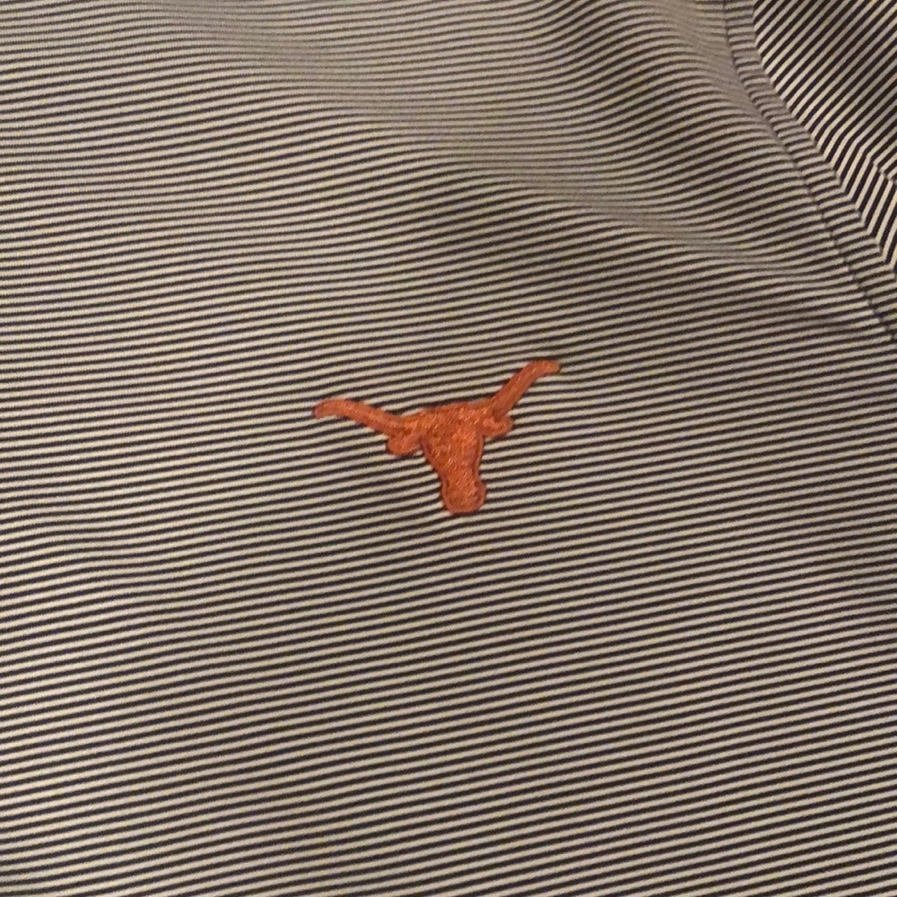 Peter Millar Half Zip - image 3